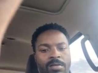 bigezzz webcam model stream image