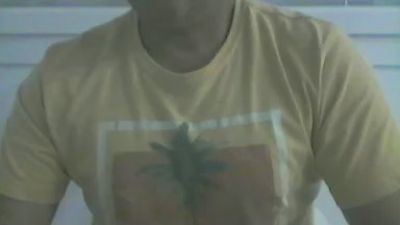 fruti_fan1 webcam model stream image