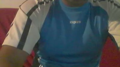 fruti_fan1 webcam model stream image