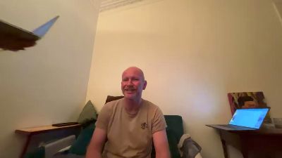 Bibi7502 webcam model stream image