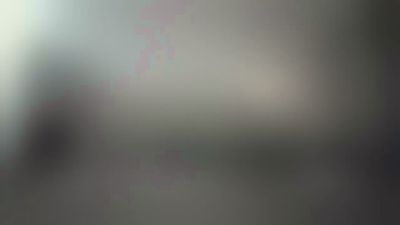 Bibi7502 webcam model stream image