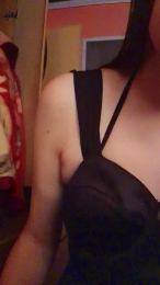 tamiisexy webcam model stream image