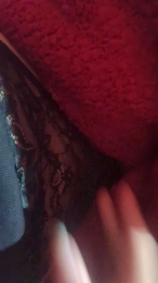 tamiisexy webcam model stream image
