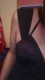 tamiisexy webcam model stream image
