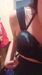 tamiisexy webcam model stream image