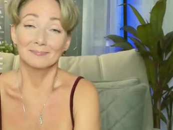 alexandrafix webcam chaturbate model stream image