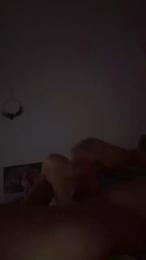 Mi_88 webcam model stream image