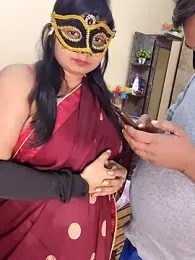 Doly_Bhabhi webcam model stream image