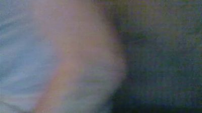 Singleboy48 webcam model stream image