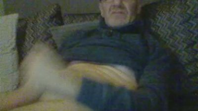 Singleboy48 webcam model stream image