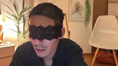 manato_072 webcam model stream image