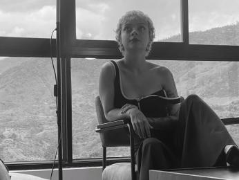 AnneHarmon webcam model stream image