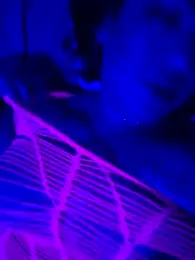 Erotic_nayma webcam model stream image