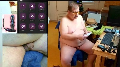 Silas71_hot_fun webcam model stream image