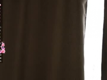lunakom webcam chaturbate model stream image