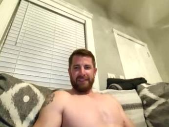 goodgreen35 webcam chaturbate model stream image