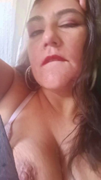 elychupachups webcam model stream image