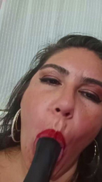 elychupachups webcam model stream image