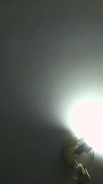 summersix webcam cam4 model stream image