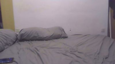summersix webcam model stream image