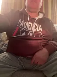 Russirayu webcam model stream image