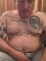 Russirayu webcam model stream image