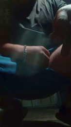 DuoFenice webcam model stream image
