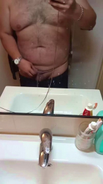 DuoFenice webcam model stream image