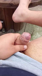 DuoFenice webcam model stream image
