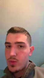 BiGCockk_p webcam model stream image