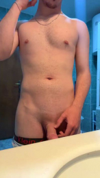 BiGCockk_p webcam model stream image