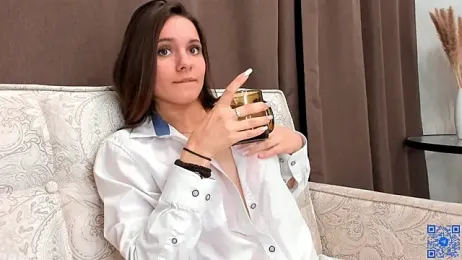 chloemilka webcam model stream image