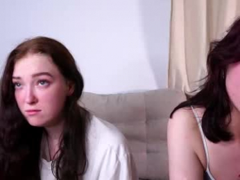 taitcurington webcam model stream image