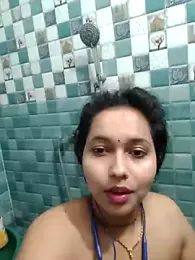 Bhabhi_no-1 webcam stripchat model stream image