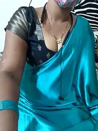 Best_Kannada_Couple webcam model stream image