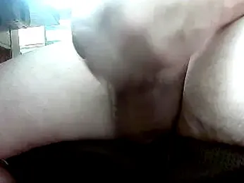 Auger webcam model stream image