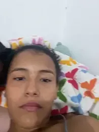 bryan_and_bella webcam model stream image