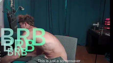 VIktorSecret webcam model stream image