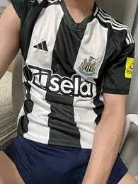 jae_yuu webcam stripchat model stream image