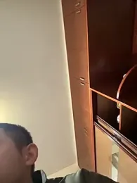 Tsuki988 webcam model stream image