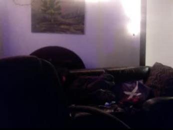 bungalowentertainment webcam model stream image