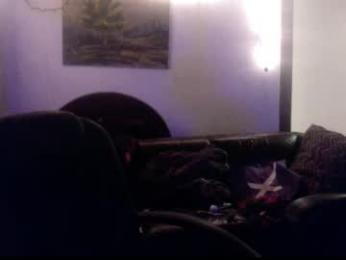 bungalowentertainment webcam model stream image