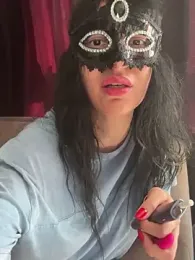 berendemir webcam stripchat model stream image