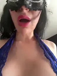 berendemir webcam model stream image