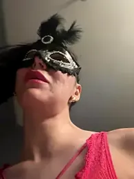 berendemir webcam model stream image