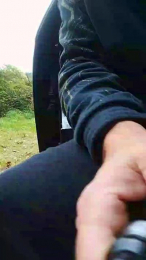 Exhibsud56 webcam model stream image