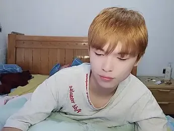 DOUMI98 webcam model stream image