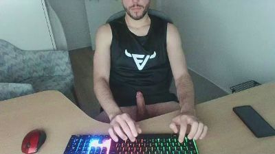 nuerololo webcam model stream image