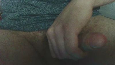nuerololo webcam model stream image