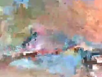 venusyzeus webcam model stream image